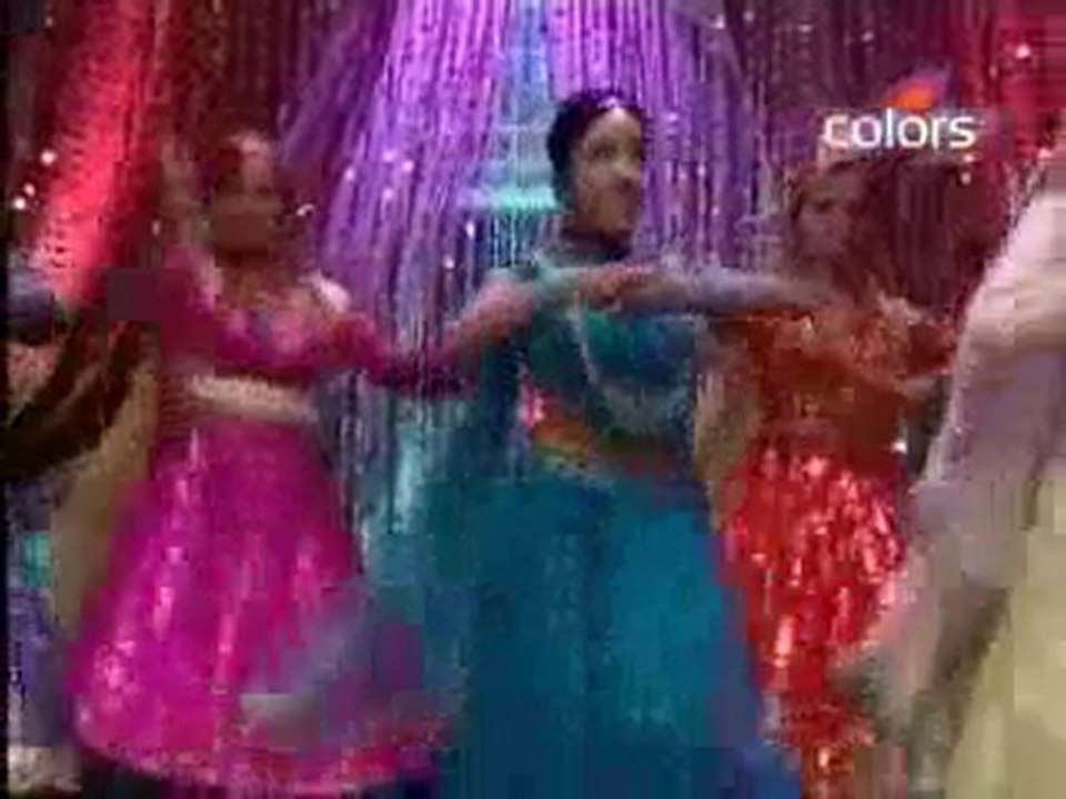 Bairi Piya- 11th june 2010pt4