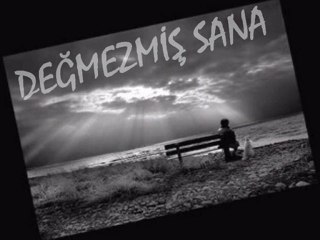 Selcuk Sahin feat Ozlem Ay - Degmezmis 2008