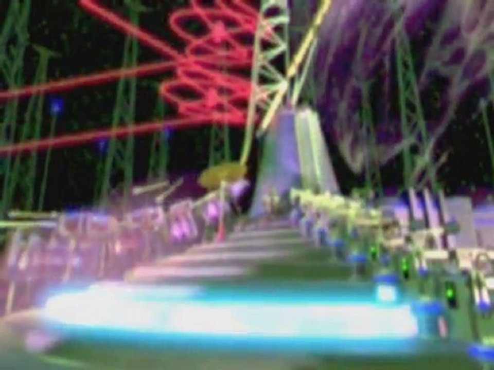 fête de la musique 2010