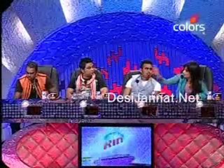 Chak Dhoom Dhoom 11th june 10pt3