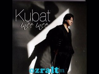 kubat  yaylanıza vardım  kubat 2010
