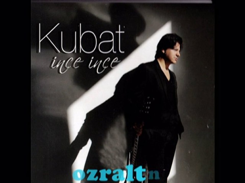 kubat  yaylanıza vardım  kubat 2010