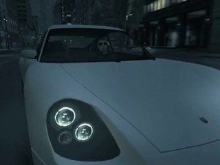 gta iv liberty citio temp2 cap1