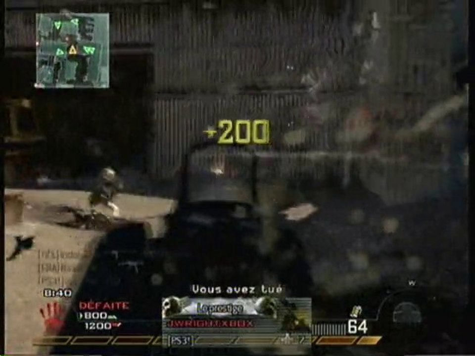 Bastouille47 sur MW2 (1)