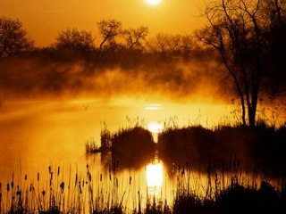 Sinan- Enginde Yavaş Yavaş