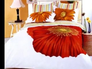 White Duvet Covers