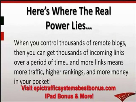 The Best Bonus for Epic Systems