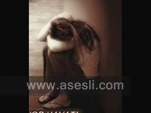 ASeSLi.MuRaT GüNGeCe SeN KöTü OLuRSaN BeN ÖLüRüM