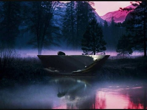 Marcha Triunfal - Aida, Opera de Verdi