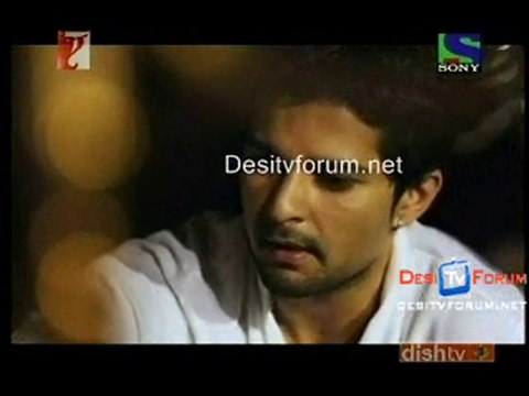 Seven - 11th June 2010 - pt6