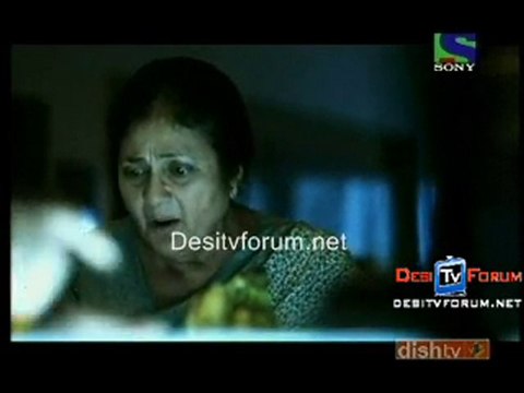 Seven - 11th June 2010 - pt7