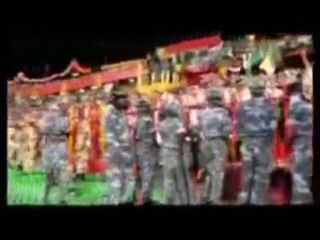 FUNK69 TAHIA DJAZAIR