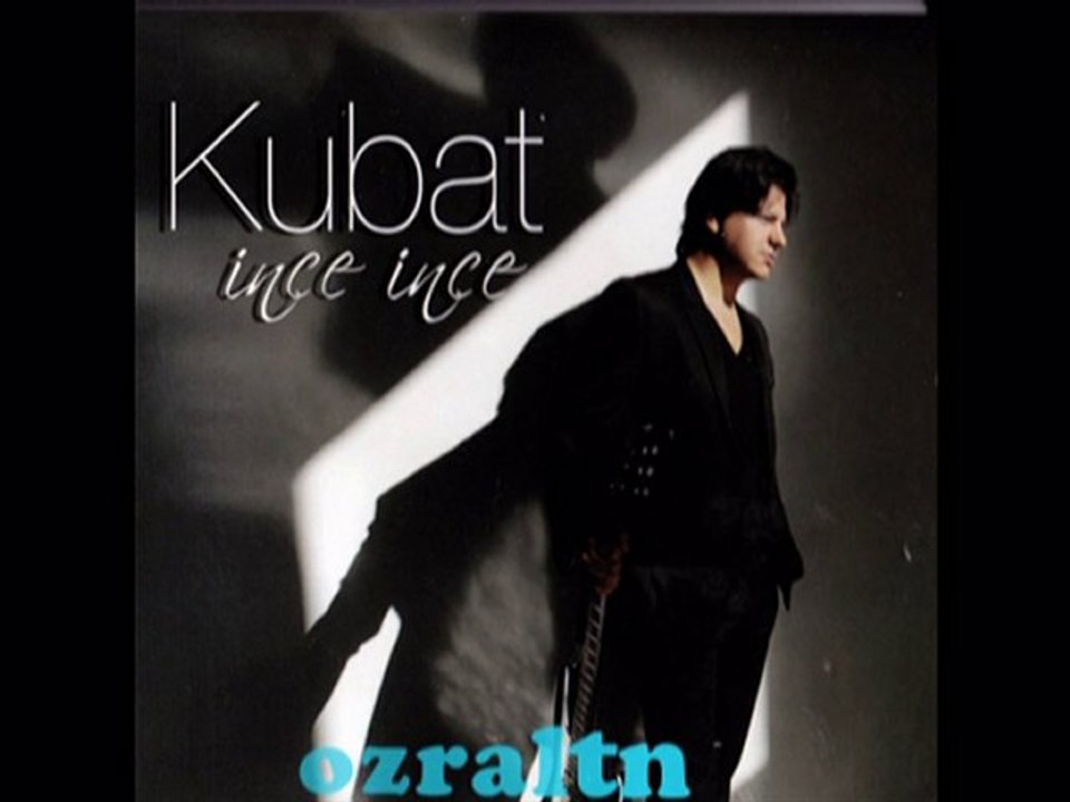 kubat  kostak yeri  kubat 2010