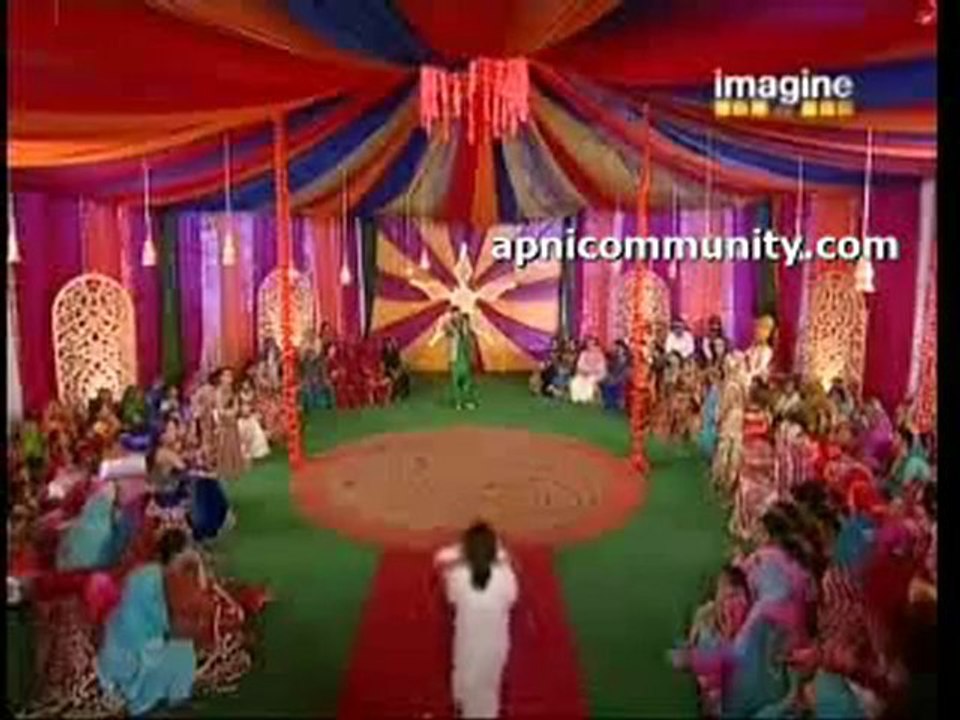 Desi Girl 11th June pt6_01