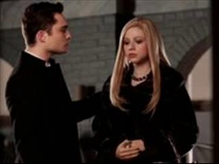 “Gossip Girl” online  Season 3 – Last Tango Then Paris