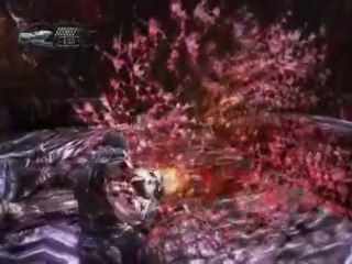 Quantum Theory : Trailer E3 2010