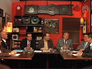 7pm VN n°10 L'auto-partage prend ses marques dans l'E