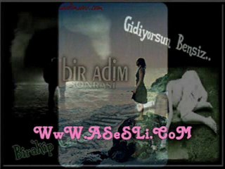 ASeSLi.SeYDi MuRaT Ah YaR