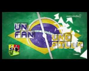 COMEDIE ILS SE FOOT DU MONDE_2