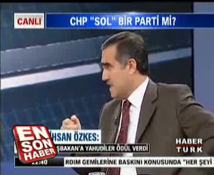 Kılıçdaroğlu CHP İnanç ve Siyas