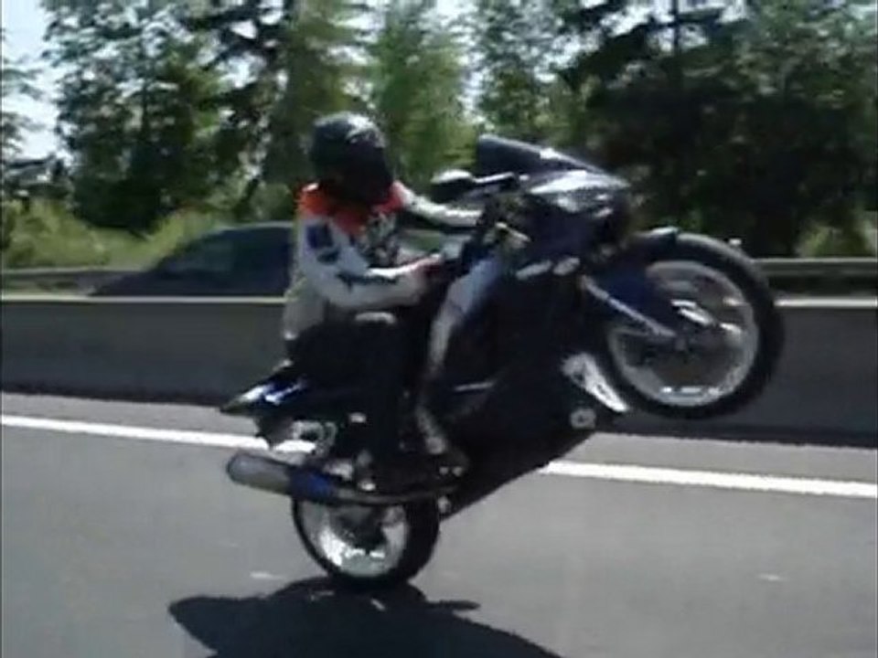 balade 25-05-2010