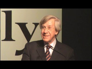 allocution d’ouverture du Vice-président d'Uruguay
