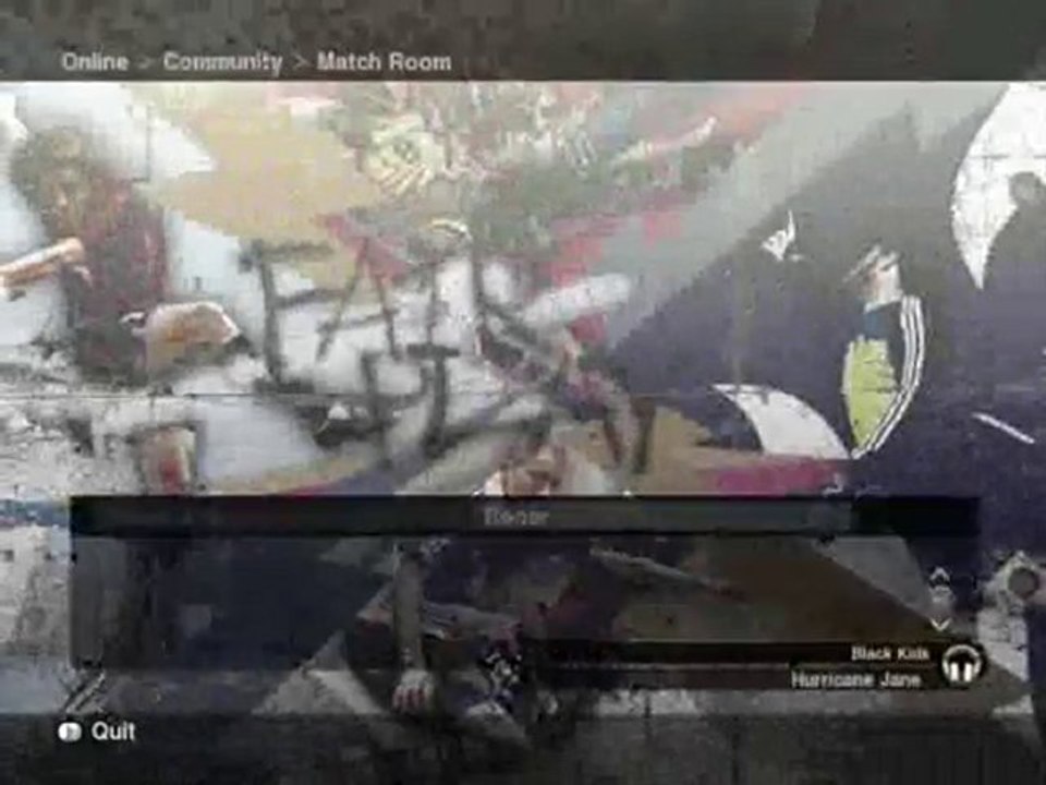 PES 2010 BPL manager sezona 14 goku ticke 1. dio