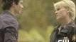 The Vampire Diaries Season 1 – The Turning Point