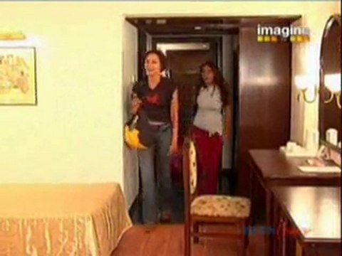 Desi Girls 11th June 2010 pt-7