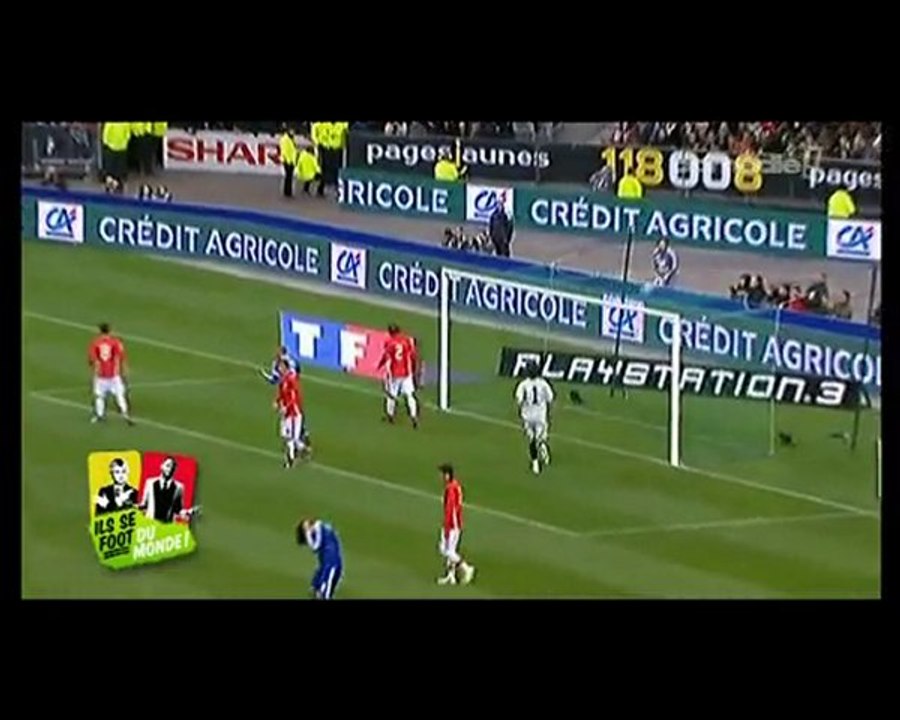 COMEDIE ILS SE FOOT DU MONDE_4