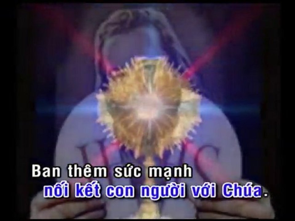 Chau Thanh The