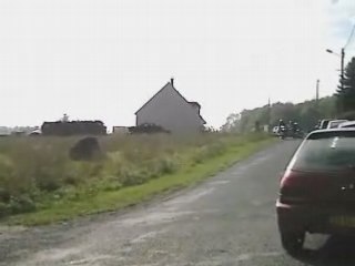 Balade en Picardie 1