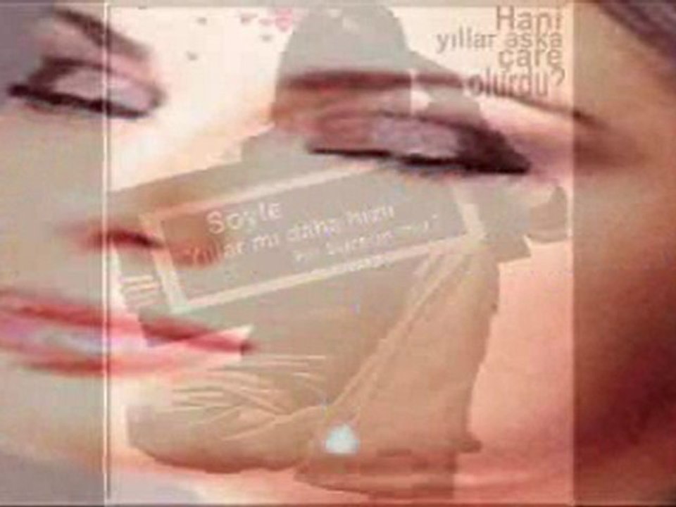 ASeSLi.MeHMeT KaRaMaN&ABDuLLaH YıLDıRıM SeVDiM iŞTe(ŞiiR)