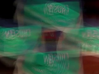 How To Promote Your Company - Promotional Wristbands - Promo