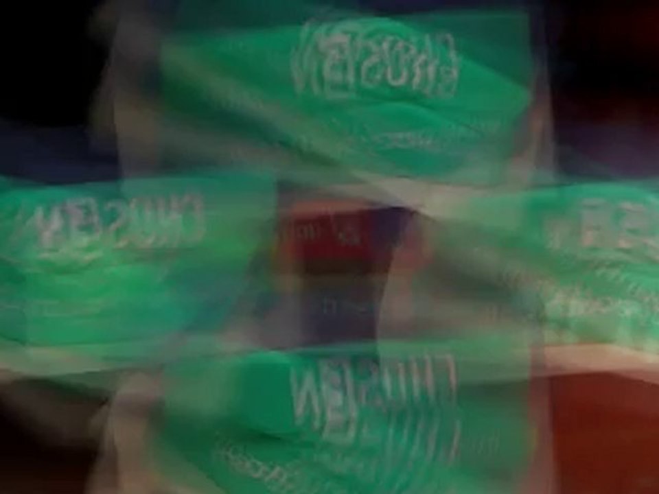 How To Promote Your Company - Promotional Wristbands - Promo