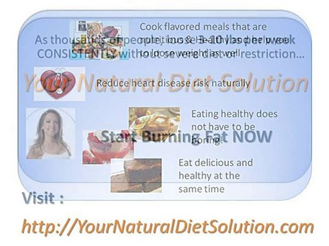 [Stop Dieting Start Living]The Stop Dieting Start Living