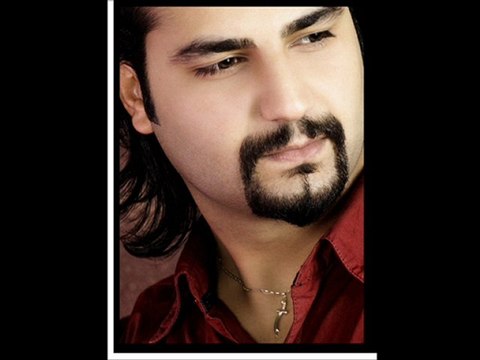 BARAN GÖÇ - canın olayım ,süper bir türkü, damar türkü