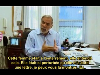 Defamation, sous-titré fr, partie 2/9