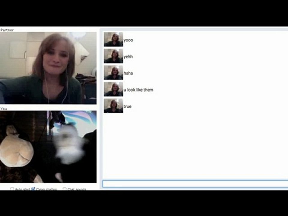 Jethro and Jeffrey 3 She Hates Monkeys