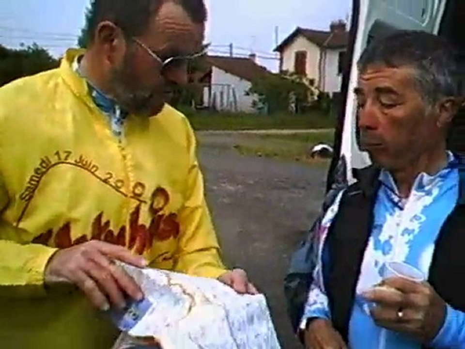 les routeurs