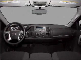 New 2010 GMC Sierra 1500 Clarksville MD - by ...