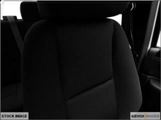 New 2010 GMC Sierra 1500 Joliet IL - by EveryCarListed.com