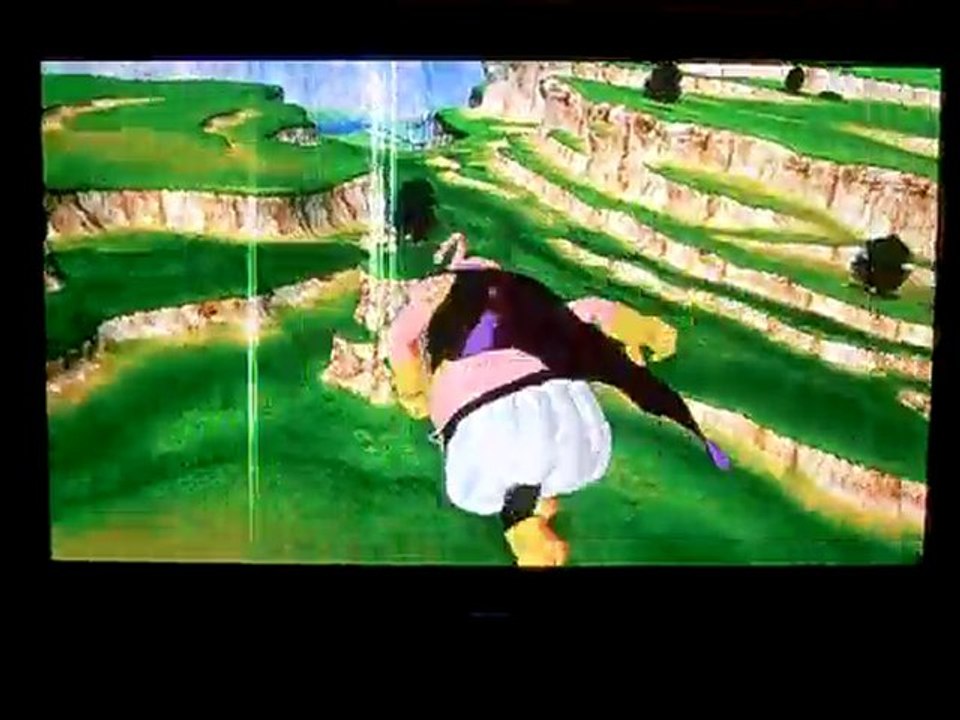 010dragon ball raging blast