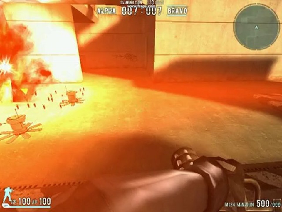 lucas69 and CrxforMe are Back