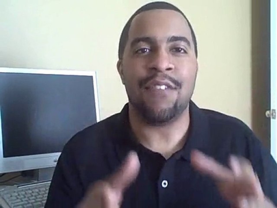 Life Lessons From NBA 2010 Finals