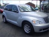Used 2006 Chrysler PT Cruiser Oxford OH - by ...