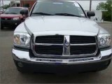 Used 2005 Dodge Dakota Oxford OH - by EveryCarListed.com