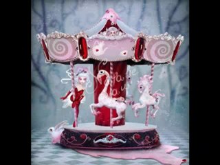 Mix Pics Natalie Shau and more... By Chrys. B.