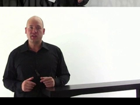 Brasília Brasil - NLP, Hypnosis, Personal Development Coach