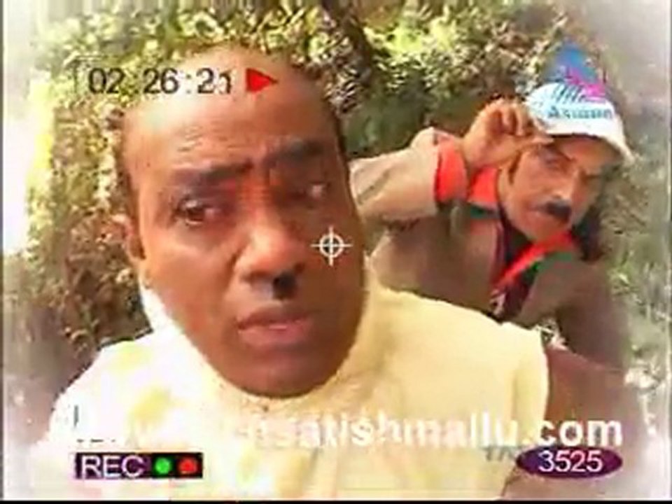 Munshi